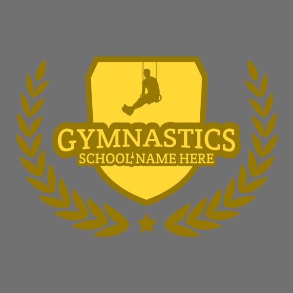 Gymnastics 33 Thumbnail