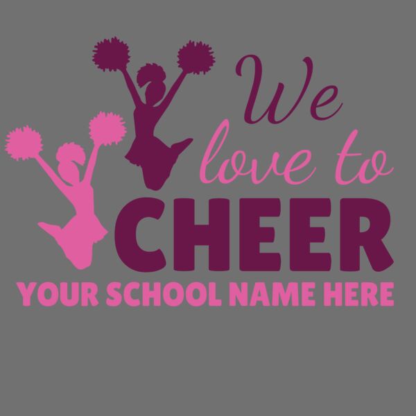 Cheerleading 01 Thumbnail