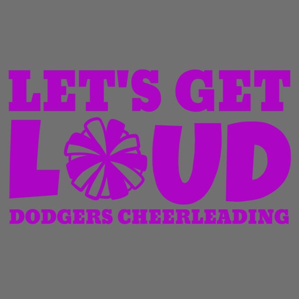 Cheerleading 02 Thumbnail