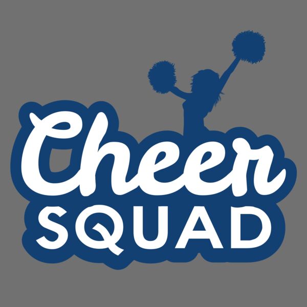 Cheerleading 03 Thumbnail