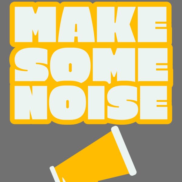 Cheerleading 04 Thumbnail