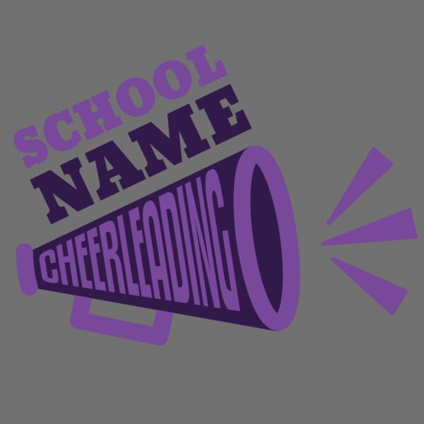 Cheerleading 05 Thumbnail