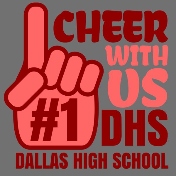 Cheerleading 06 Thumbnail