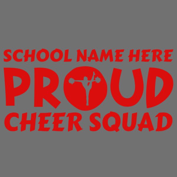 Cheerleading 09 Thumbnail