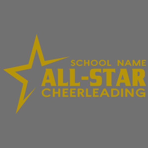 Cheerleading 10 Thumbnail