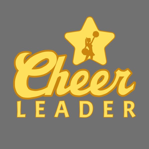 Cheerleading 11 Thumbnail