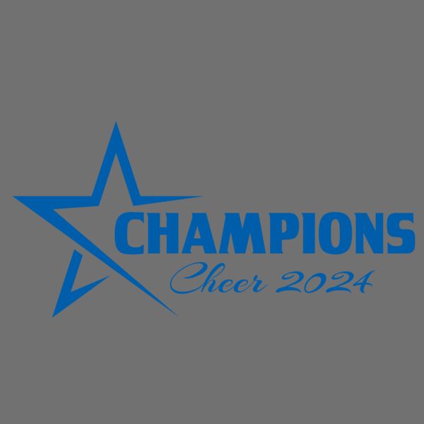 Cheerleading 13 Thumbnail