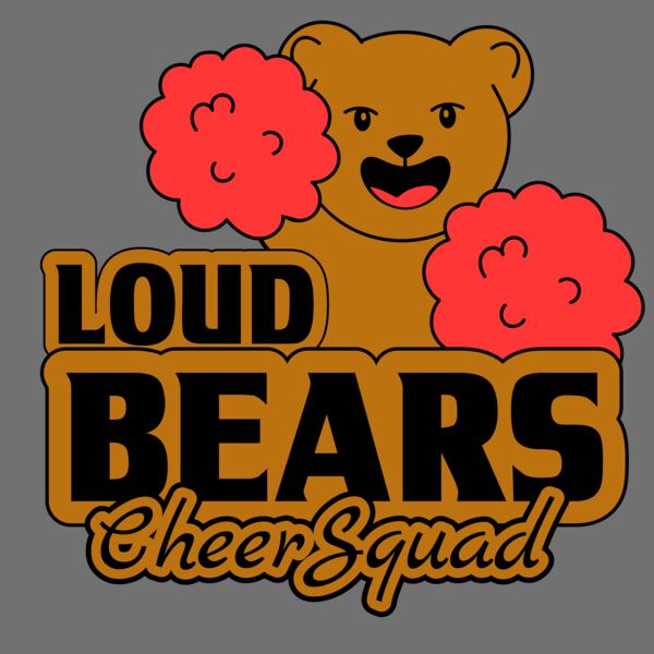 Cheerleading 16 Thumbnail