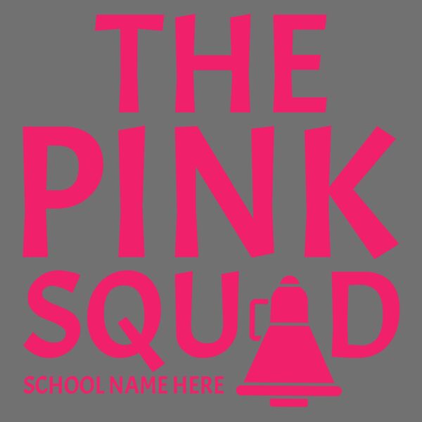 Cheerleading 17 Thumbnail