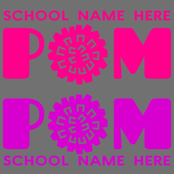 Cheerleading 18 Thumbnail