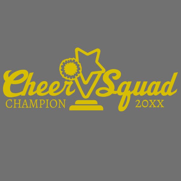 Cheerleading 21 Thumbnail