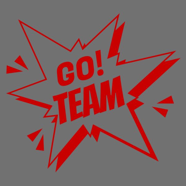 Cheerleading 23 Thumbnail