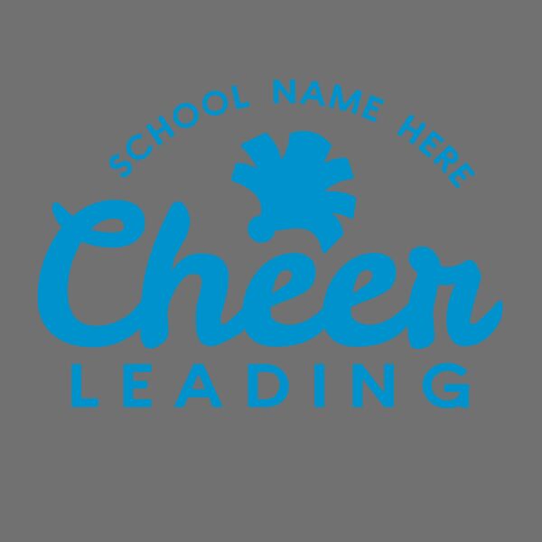 Cheerleading 25 Thumbnail