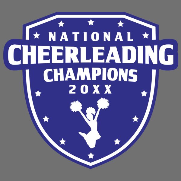 Cheerleading 26 Thumbnail