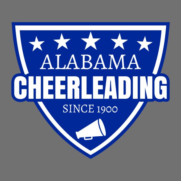 Cheerleading 28 Thumbnail