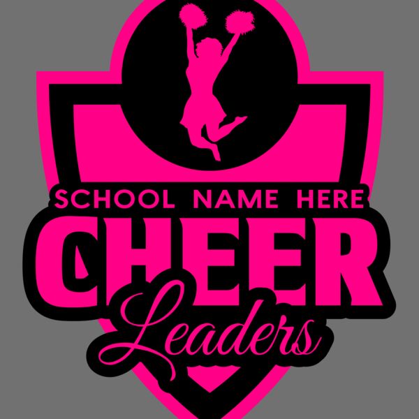 Cheerleading 29 Thumbnail