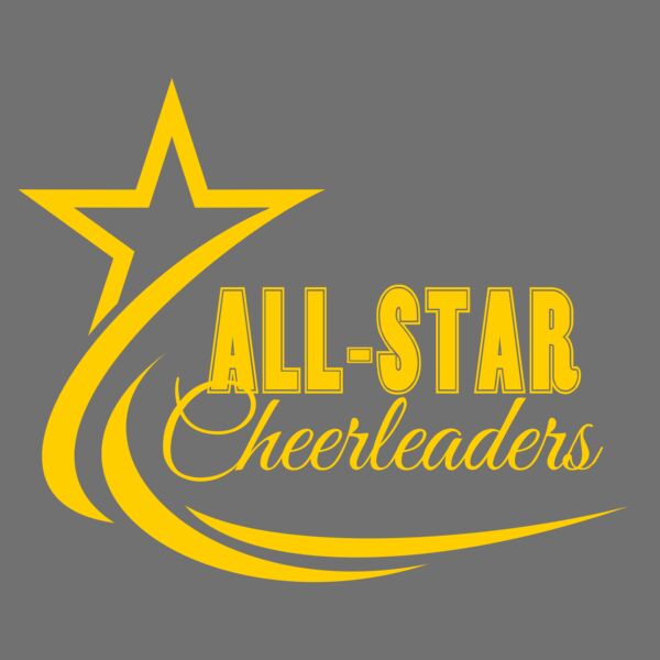 Cheerleading 30 Thumbnail