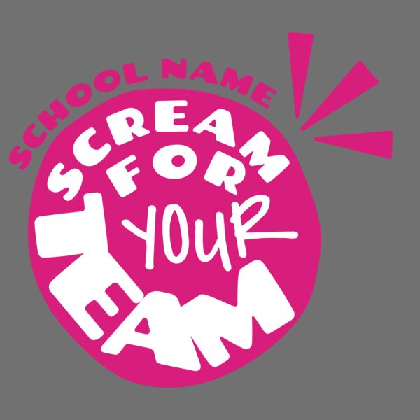 Cheerleading 32 Thumbnail