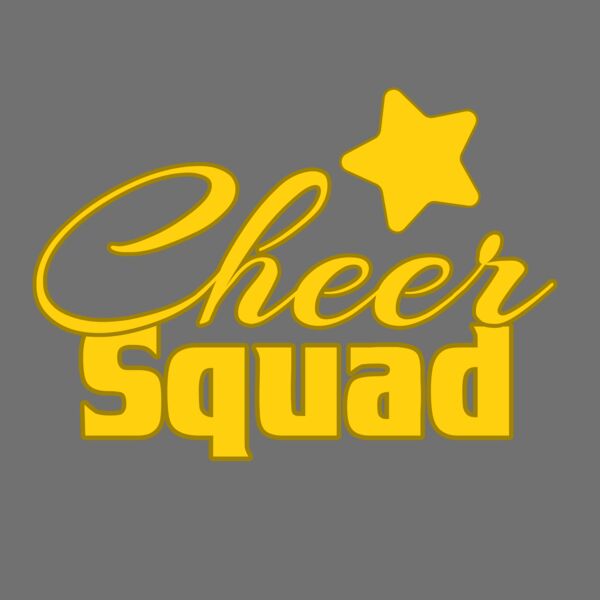 Cheerleading 33 Thumbnail