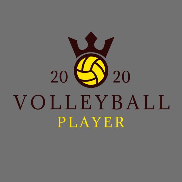 Volleyball 18 Thumbnail