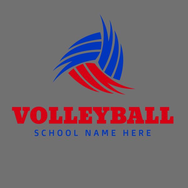 Volleyball 22 Thumbnail