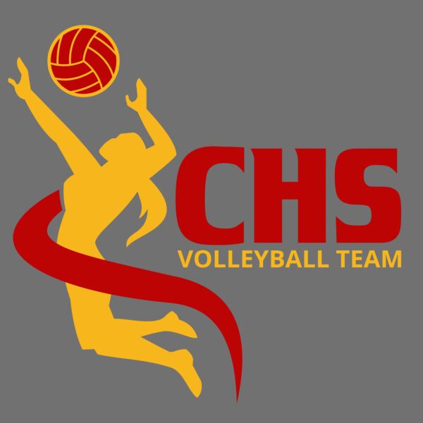 Volleyball 23 Thumbnail