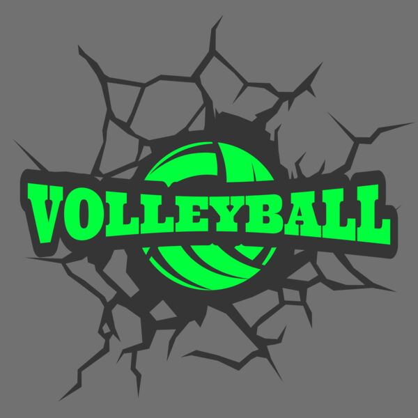 Volleyball 24 Thumbnail