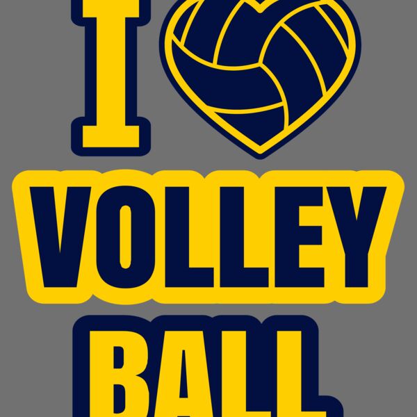 Volleyball 26 Thumbnail