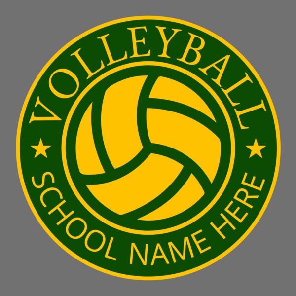 Volleyball 31 Thumbnail