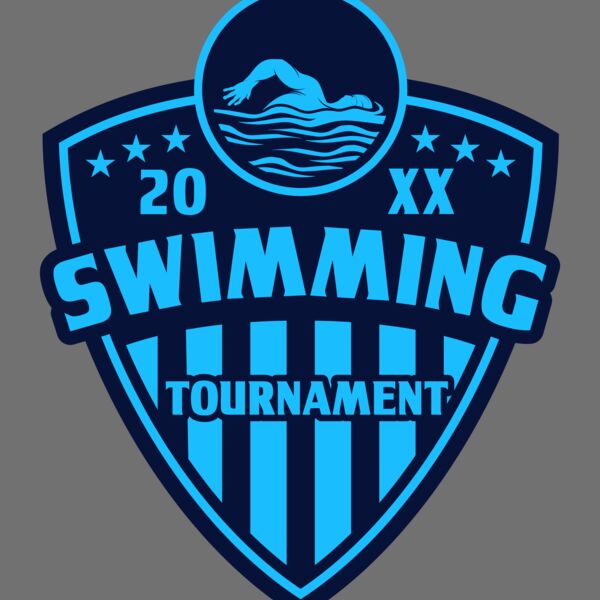 Swimming 21 Thumbnail