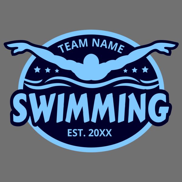 Swimming 23 Thumbnail