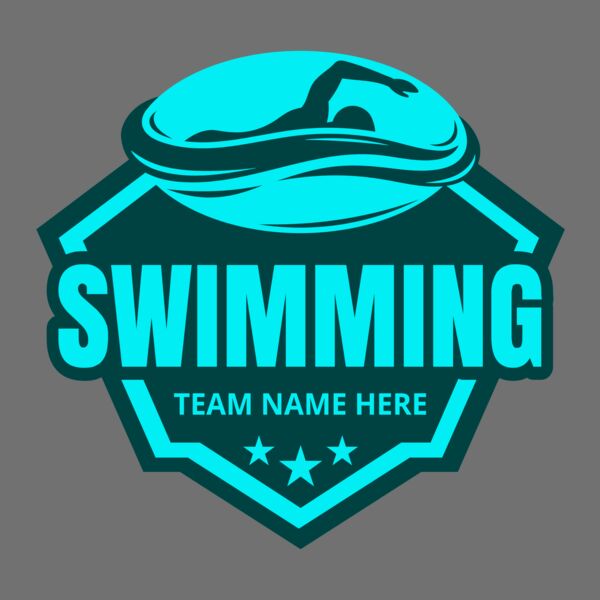 Swimming 24 Thumbnail