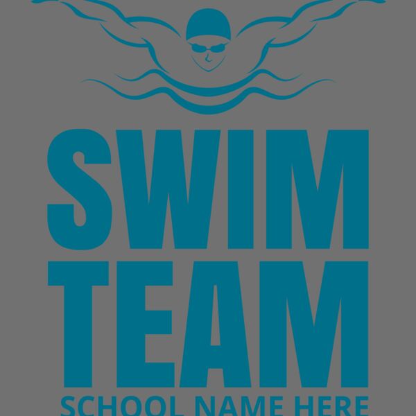 Swimming 26 Thumbnail