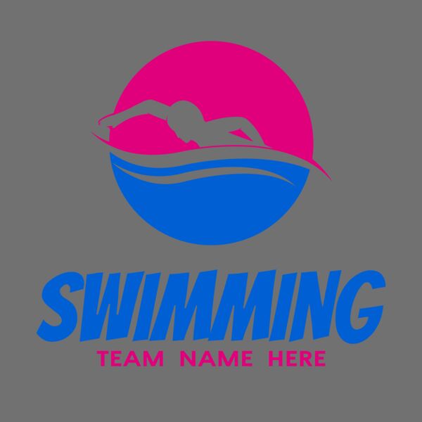 Swimming 27 Thumbnail