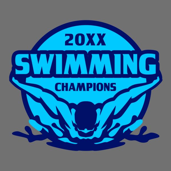 Swimming 28 Thumbnail