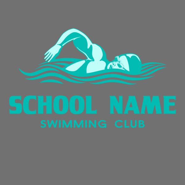 Swimming 30 Thumbnail