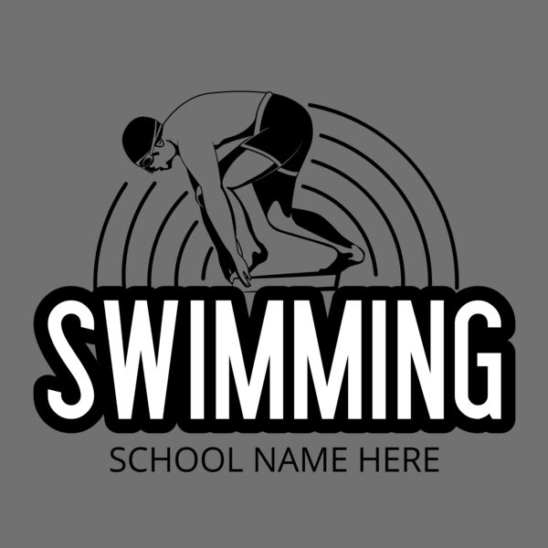 Swimming 31 Thumbnail