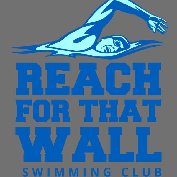 Swimming 33 Thumbnail