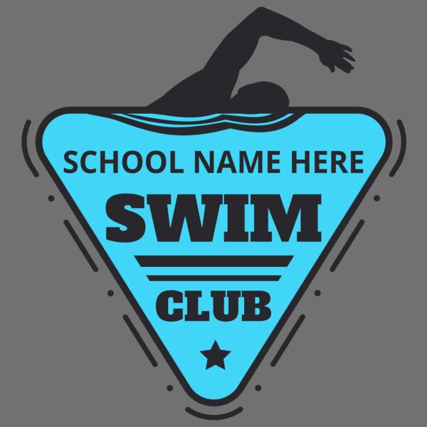 Swimming 34 Thumbnail