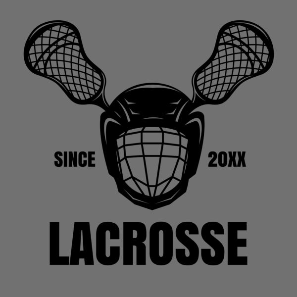 Lacrosse 21 Thumbnail