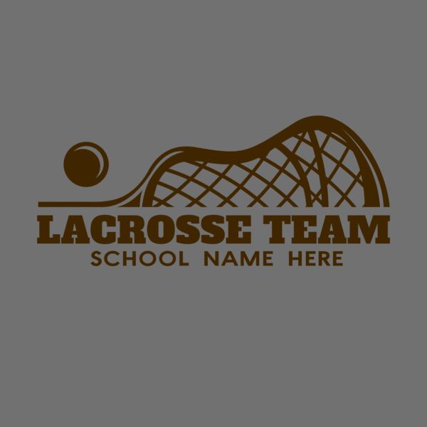 Lacrosse 22 Thumbnail
