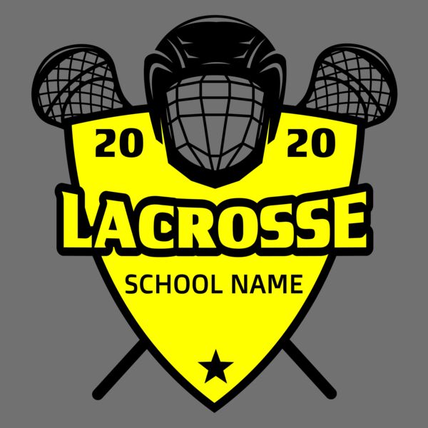 Lacrosse 23 Thumbnail