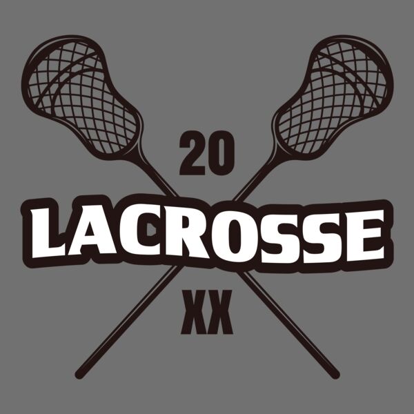 Lacrosse 24 Thumbnail