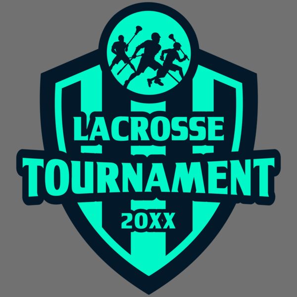 Lacrosse 25 Thumbnail