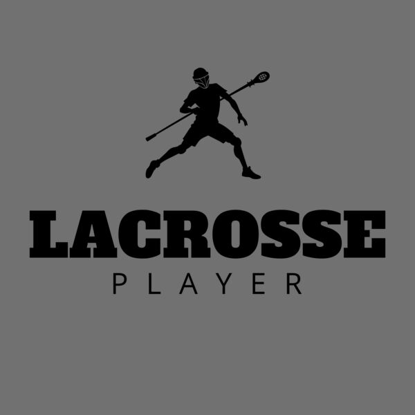 Lacrosse 26 Thumbnail