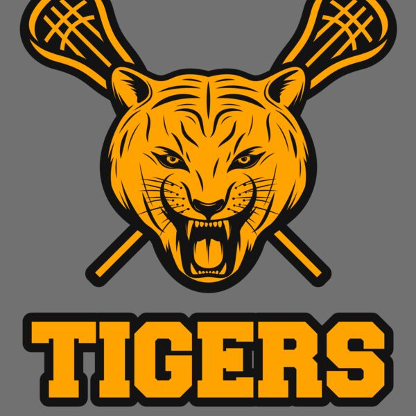 Lacrosse 27 Thumbnail