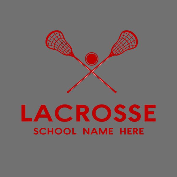 Lacrosse 28 Thumbnail