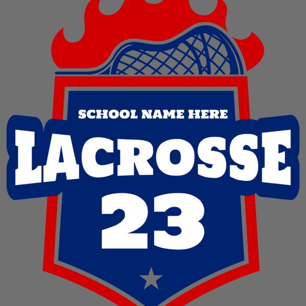 Lacrosse 29 Thumbnail