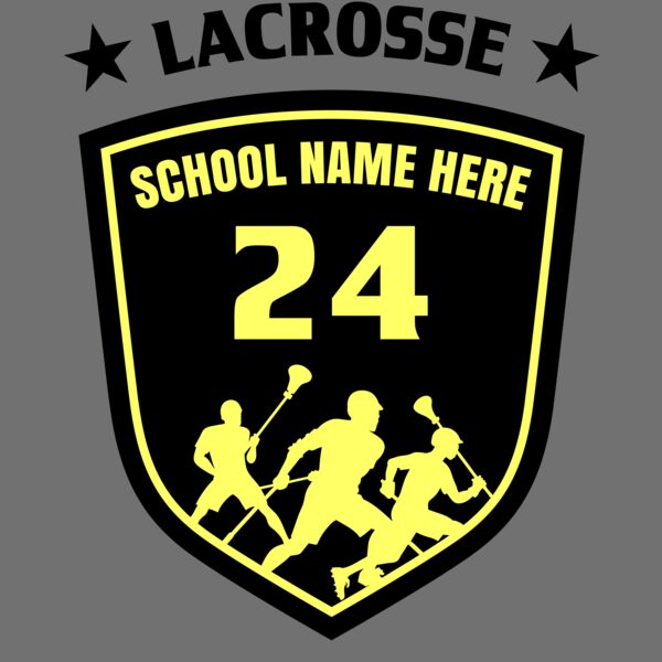 Lacrosse 30 Thumbnail