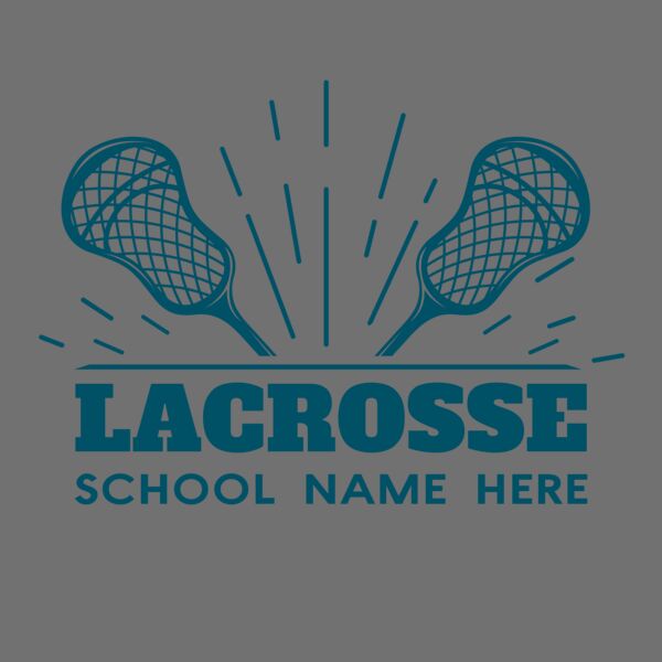 Lacrosse 31 Thumbnail